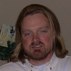 Danny Speagle