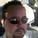 David  Pacheco