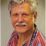 Greg Melikov