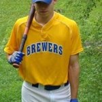Aaron Varrone