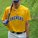 Aaron Varrone