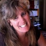 Paula Sullivan Silver