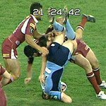 Tristan Te'o