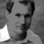 Todd Pollock