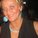 Sherryl Anschutz Link