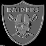 daa raiders