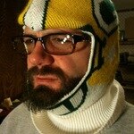 Mike Klamecki