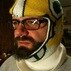 Mike Klamecki