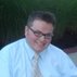 Justin Lillich