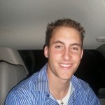 Ryan Bass