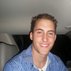 Ryan Bass