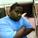 Dedrick Hendrix
