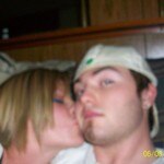 Shawna Conley