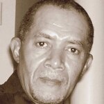 Bruce Milton