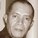 Bruce Milton