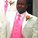 Tyrese Whitehead