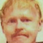 Mike Gibson