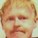Mike Gibson