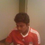 Shree Ganesh  Rajendran