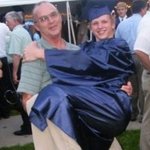 Philip Mucher