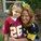 Karen Garnett