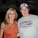 Michael Messerly
