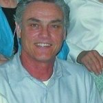 Peter Kriwiel