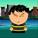 Ryan Lee