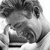 Mridul Krishnan