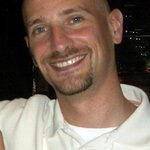 Jeff Andriesse