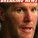 bret favre, your hero