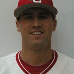 Jamie Sheetz