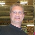 Kurt Siegenthaler