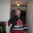 Justin McCartney