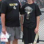 Greg Luers