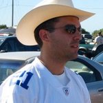 Brian Lamka