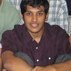 Akshay Anantharaman
