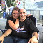 Terrie  Moseder