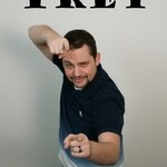 Trey Huguley
