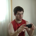 Brendan  Kyle Jure
