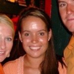 Jessica H