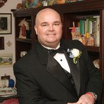 William Zeltman