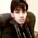 Izzat  Ansari