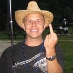 Jason Rohloff