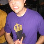 Daniel Carron