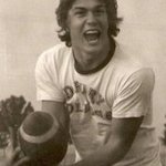 Steve Ahrens