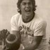 Steve Ahrens
