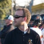 joe rabinowitz