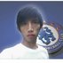 Nand TheBlues
