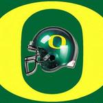 76'77 Gridiron Duck